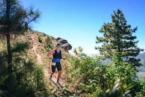 BIB: 
                            <button type="button" onclick="openModal(26603534)" class="btn btn-primary btn-sm float-right btn-popup" data-toggle="modal" data-target=".modal-high-quality">
                        <i class="fas fa-shopping-cart"></i> Add to Cart
                    </button>
                                            <button type="button" onclick="isThisMe(26603534, true)" class="btn btn-success btn-sm float-right btn-popup btn-isme hidden" data-toggle="tooltip" data-placement="bottom" title="นี่คือรูปของคุณใช่ไหม คลิกที่นี่เพื่อเอาเข้าอัลบั้ม">
                        <i class="fas fa-plus"></i> Add to album
                    </button>
                    <button type="button" onclick="isThisMe(26603534, false)" class="btn btn-warning btn-sm float-right btn-popup btn-isnotme hidden">
                        <i class="fas fa-ban"></i> Remove from album
                    </button>